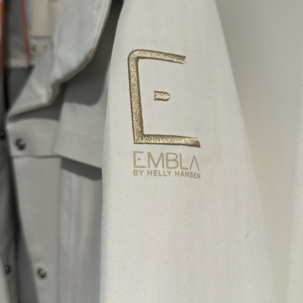 Helly Hansen Embla Jacket - image 3